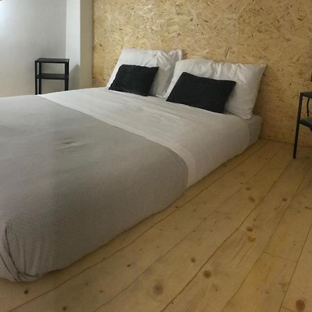 Apartament Napoli App 30 Zewnętrze zdjęcie